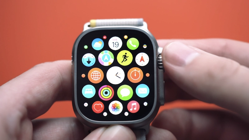 apple-watch-ultra-garmin-fenix-7